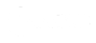 abc news logo white