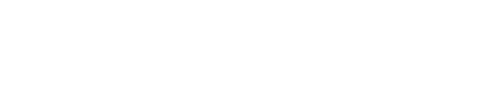 Backlinkit Primary logo white large.