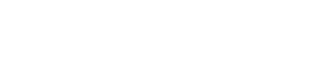 newsbreak logo white.